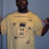 Immunity - Image 7