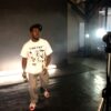 The Rick Da Don LP - Image 2