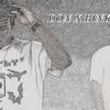 The Rick Da Don LP - Image 4