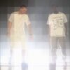 The Rick Da Don LP - Image 3