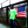 The Rick Da Don LP - Image 5