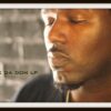 The Rick Da Don LP - Image 6