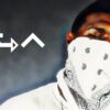 The Rick Da Don LP - Image 8