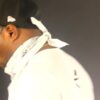 The Rick Da Don LP - Image 9