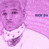 The Rick Da Don LP - Image 10