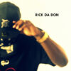 The Rick Da Don LP - Image 11