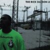 The Rick Da Don LP - Image 12