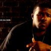 The Rick Da Don LP - Image 13