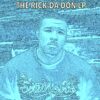 The Rick Da Don LP - Image 14