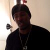 The Rick Da Don LP - Image 15