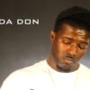 The Rick Da Don LP - Image 16