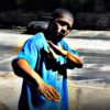 The Rick Da Don LP - Image 17
