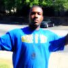 The Rick Da Don LP - Image 18