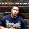 The Rick Da Don LP - Image 21
