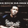 The Rick Da Don LP - Image 19