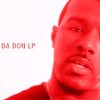 The Rick Da Don LP - Image 20