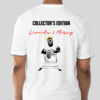Limits 2 Mercy Collector's Edition 1 - Image 2
