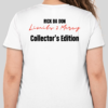 Limits 2 Mercy Collector's Edition 4 - Image 2