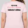 Limits 2 Mercy Collector's Edition 5 - Image 2