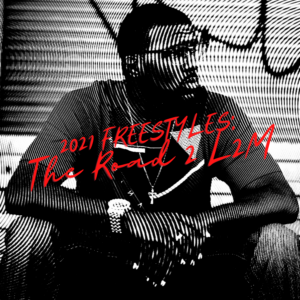 The Road 2 L2M
