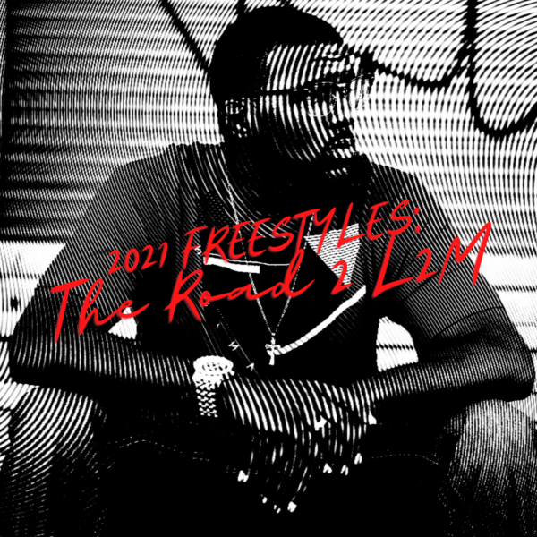 The Road 2 L2M