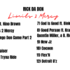 Limits 2 Mercy - Image 2